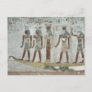Pesquisar por hathor cartoes postais Egípcio