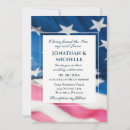 Pesquisar por militar casamento convites Casal