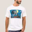 Pesquisar por oval masculinas camisetas Cidade de gotham