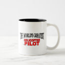 Pesquisar por piloto helicóptero canecas Helicópteros