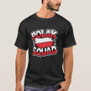 Pesquisar por polska roupas Esquadrão