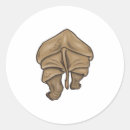 Pesquisar por rhino adesivos Animais