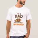 Pesquisar por pai super herói camisetas Qualquer pessoa