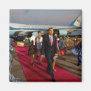 Pesquisar por para barack obama Eua