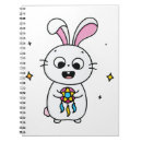 Pesquisar por coelhos cadernos de notas Coelhinhos