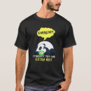 Pesquisar por panda roupas Urso