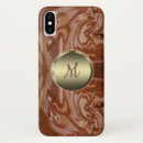 Pesquisar por leite iphone capas Sobremesa