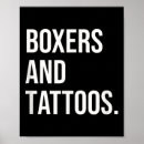 Pesquisar por tattoo pôsteres pósteres Tatuagem