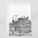 Pesquisar por alemanha convites Medieval