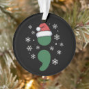 Pesquisar por depressão ornamentos Natal