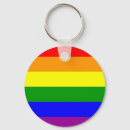Pesquisar por orgulho lésbica chaveiros Bissexual