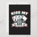 Pesquisar por kiss me convites Para todos