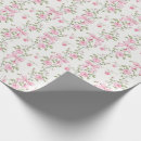 Pesquisar por laço floral papel de presente Para todos