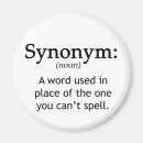 Pesquisar por ortografia imas Humor