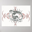 Pesquisar por ying e yang pôsteres pósteres Harmonia