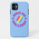 Pesquisar por infantis iphone capas Legal