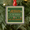 Pesquisar por jesus é a razão Natal