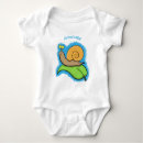 Pesquisar por caracol para bebes roupas Qualquer crinaça