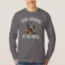 Pesquisar por noz roupas Caju
