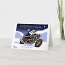 Pesquisar por chopper cartoes Motorcycle
