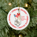 Pesquisar por garrafas ornamentos Natal