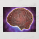 Pesquisar por 3d arte cartoes postais Trabalho de arte