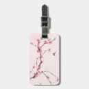 Pesquisar por porcelana bagagem tags Bonito