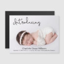 Pesquisar por sentimental convites Qualquer pessoa