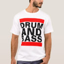 Pesquisar por tshirt baixo camisetas Cilindro e baixo