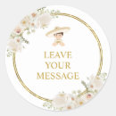 Pesquisar por mexican fiesta adesivos Para crianças