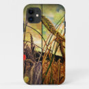 Pesquisar por trigo iphone capas Rural