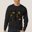 Pesquisar por witch roupas Fofofo