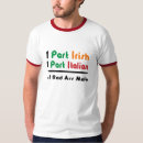 Pesquisar por ireland engraçado Orgulho