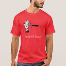 Pesquisar por caesar camisetas Brutus