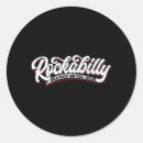 Pesquisar por rockabilly adesivos Música