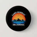 Pesquisar por oklahoma acessorios Acampamento