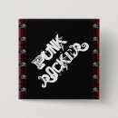 Pesquisar por balancim de punk Crânio