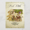 Pesquisar por edelweiss cartoes Aniversário