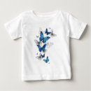 Pesquisar por da mosca bebê camisetas Ilustração