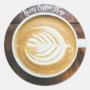 Pesquisar por cappuccino adesivos Compro de café