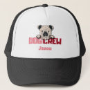 Pesquisar por buldogue bones Amante de cachorro