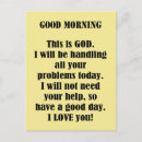 Pesquisar por um bom dia cartoes postais Qualquer pessoa