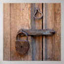 Pesquisar por allende pôsteres pósteres Don paulson