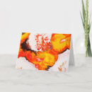 Pesquisar por fundo metálico cartoes postais Preto