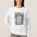 Pesquisar por odisseia roupas Literatura