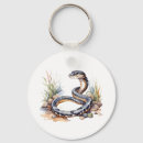 Pesquisar por cobras chaveiros Animal