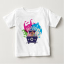 Pesquisar por máquina do mistério camisetas A máquina misteriosa