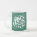 Pesquisar por cumprimento canecas Papai noel