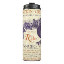 Pesquisar por oeste velho canecas Caubói