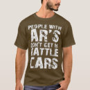 Pesquisar por ars camisetas Aniversário